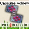 Volnew Capsules 15